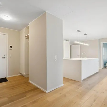 Skylight Grand Carlsberg District *