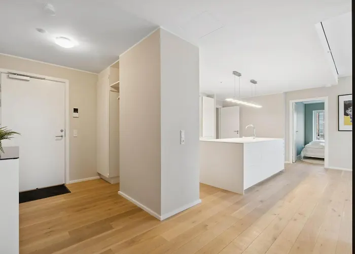 Skylight Grand Carlsberg District *